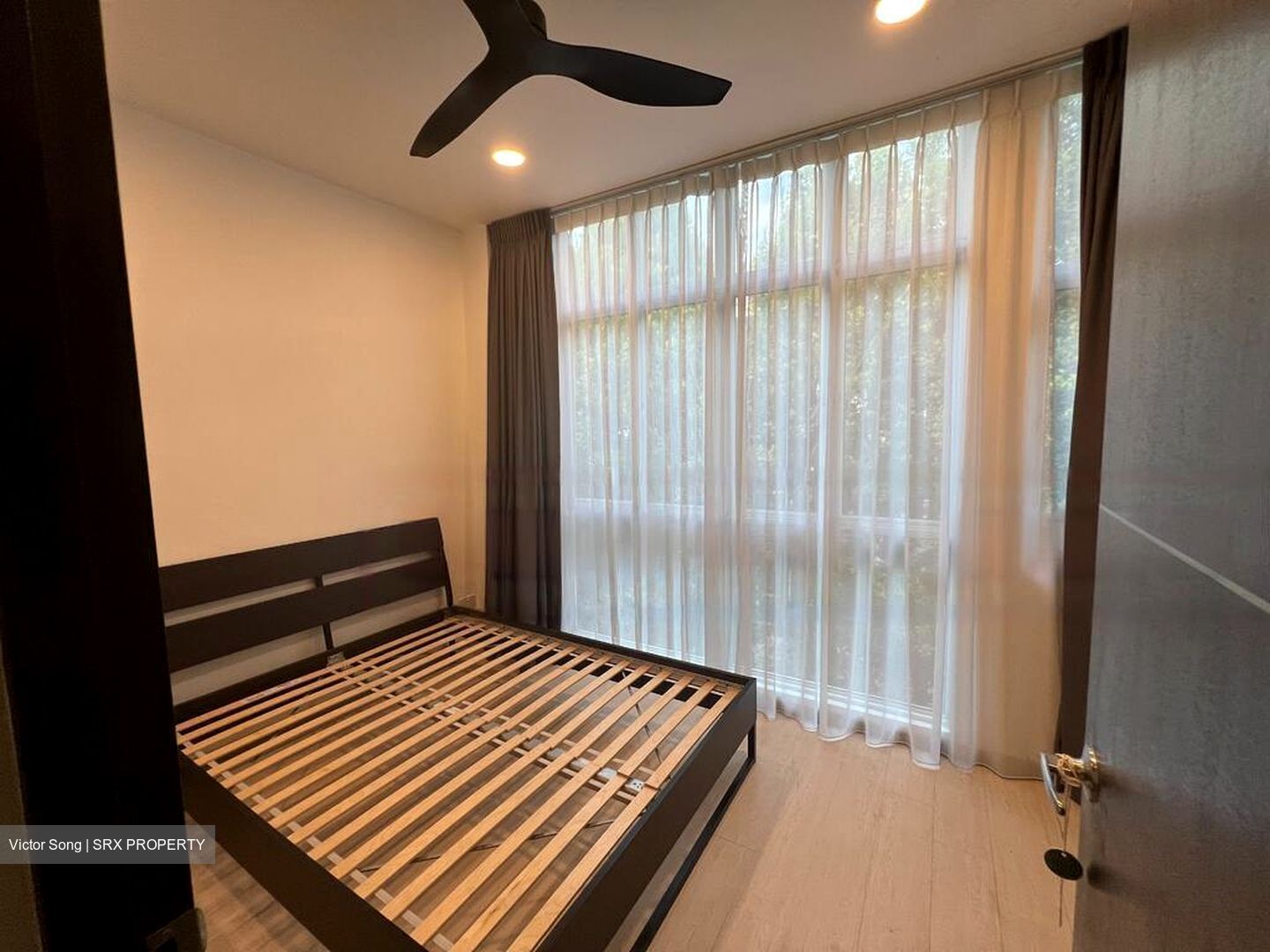 York Hill (D3), Apartment #454309631